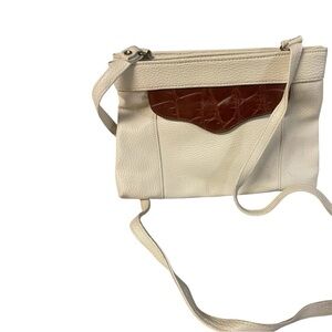 Vintage‎ Handbag Purse